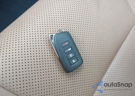 2013 Lexus Gs z USA, uszkodzony, nr VIN JTHBE1BL8D5019992